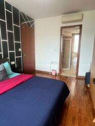 Burlington Square (D7), Apartment #484273461